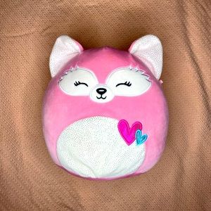 Squishmallow